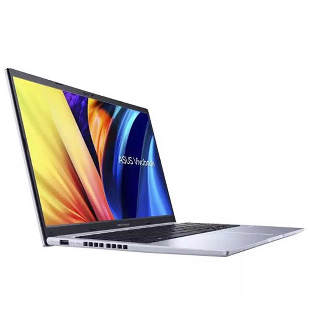 فروش نقدي و اقساطي لپ تاپ ایسوس VivoBook R1605ZA-C